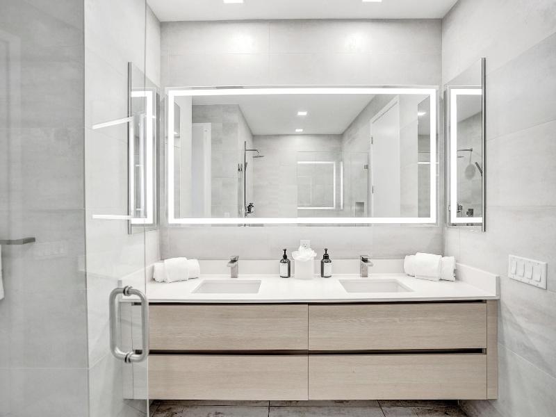 17west Apartments By Stay Hospitality image