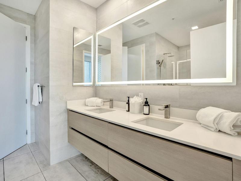 17west Apartments By Stay Hospitality image