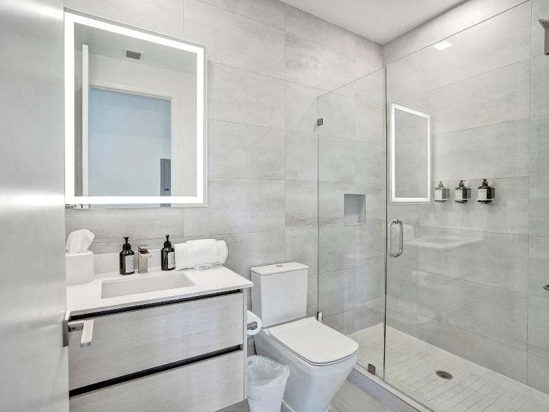 17west Apartments By Stay Hospitality image
