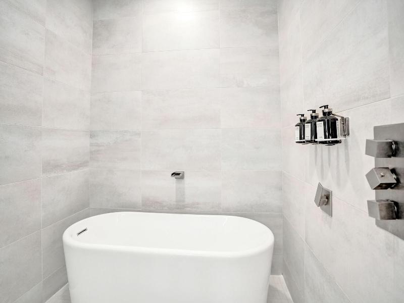 17west Apartments By Stay Hospitality image