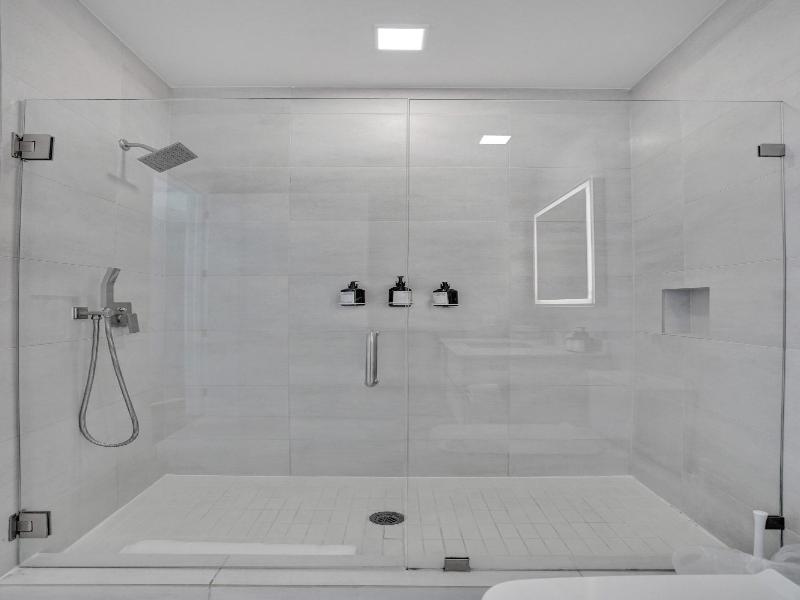 17west Apartments By Stay Hospitality image