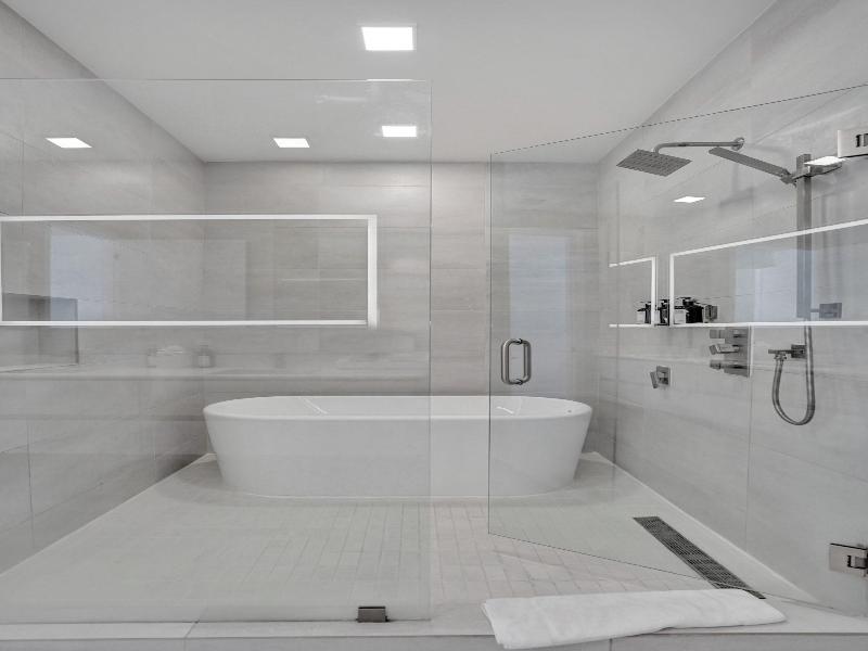 17west Apartments By Stay Hospitality image