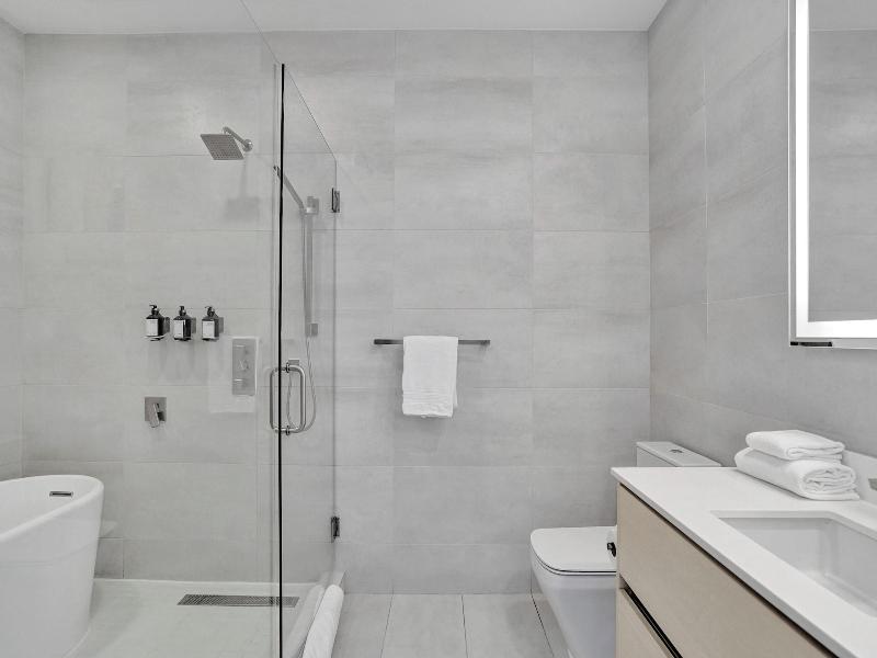 17west Apartments By Stay Hospitality image