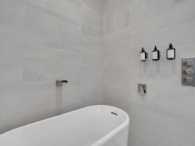 17west Apartments By Stay Hospitality image