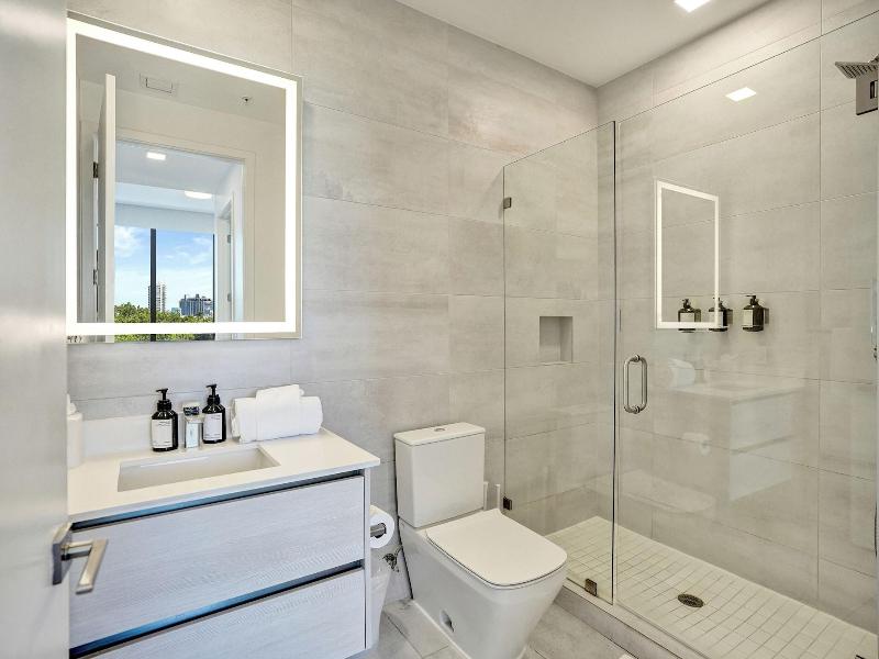 17west Apartments By Stay Hospitality image