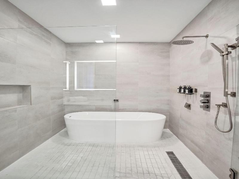 17west Apartments By Stay Hospitality image
