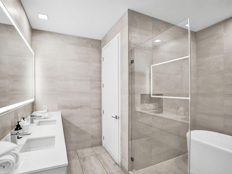 17west Apartments By Stay Hospitality image