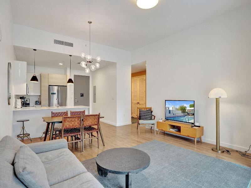 17west Apartments By Stay Hospitality image