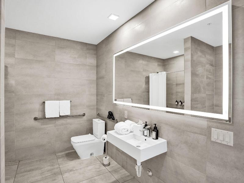 17west Apartments By Stay Hospitality image