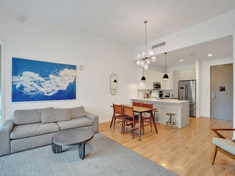 17west Apartments By Stay Hospitality image