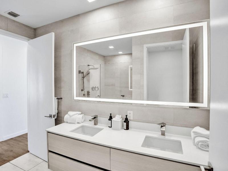 17west Apartments By Stay Hospitality image