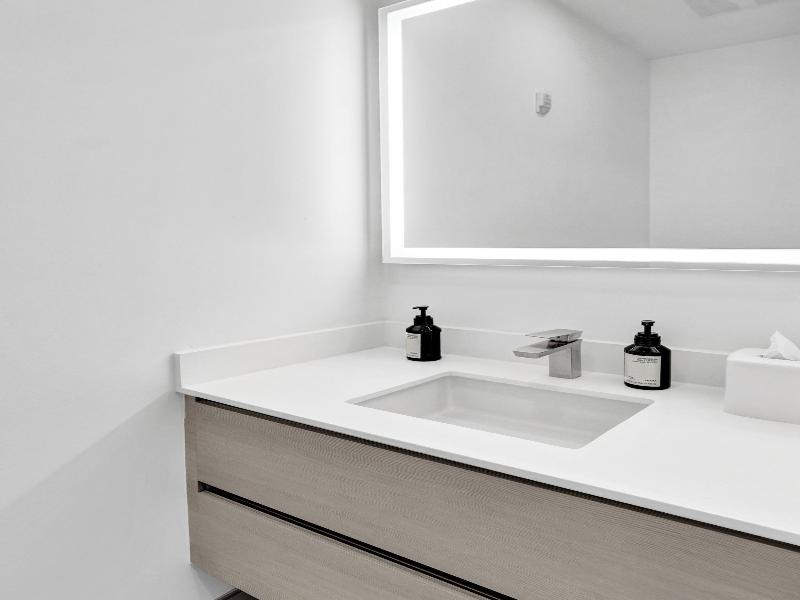 17west Apartments By Stay Hospitality image