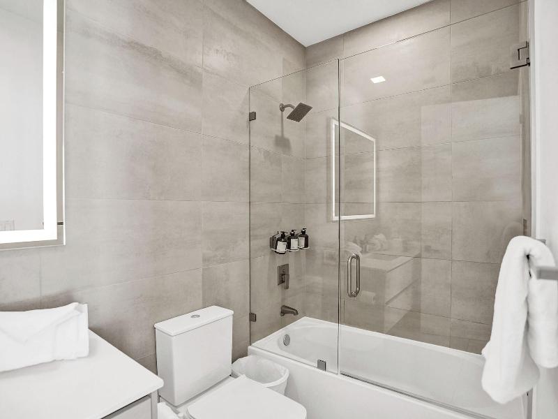 17west Apartments By Stay Hospitality image