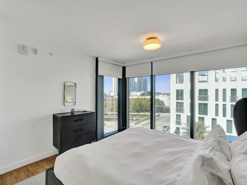 17west Apartments By Stay Hospitality image