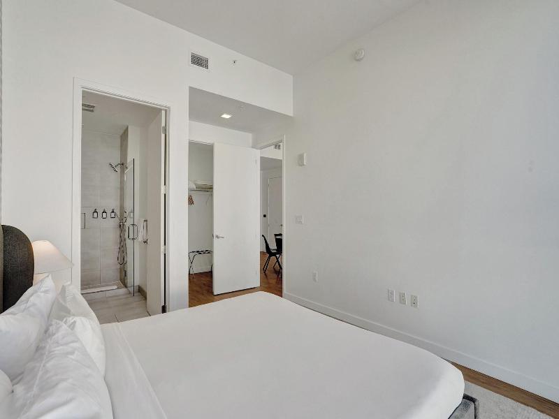 17west Apartments By Stay Hospitality image