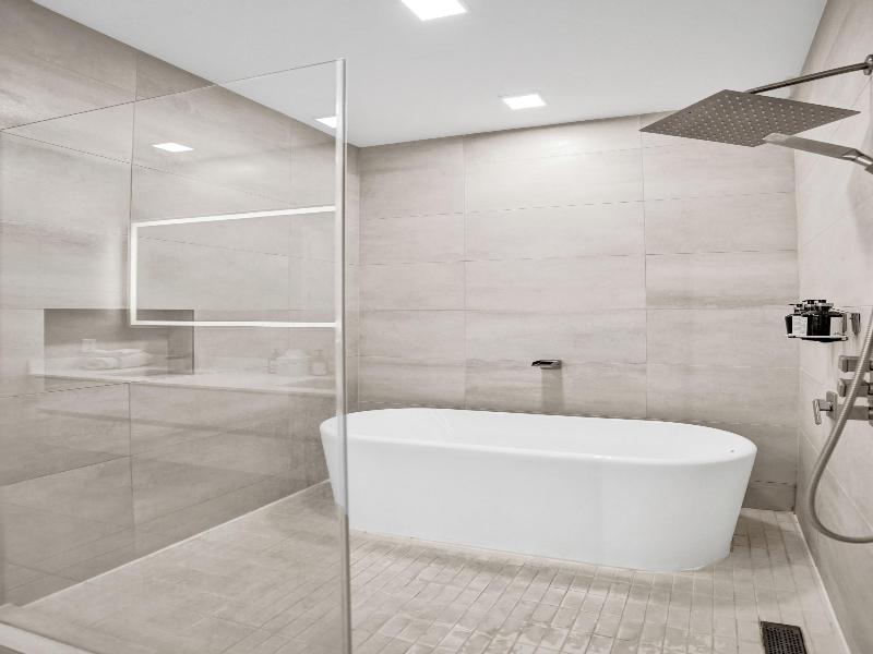 17west Apartments By Stay Hospitality image