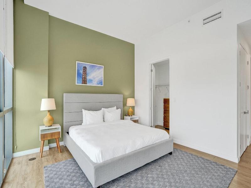 17west Apartments By Stay Hospitality image