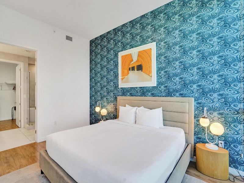 17west Apartments By Stay Hospitality image