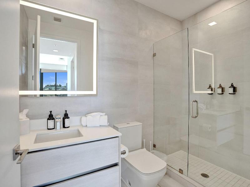 17west Apartments By Stay Hospitality image