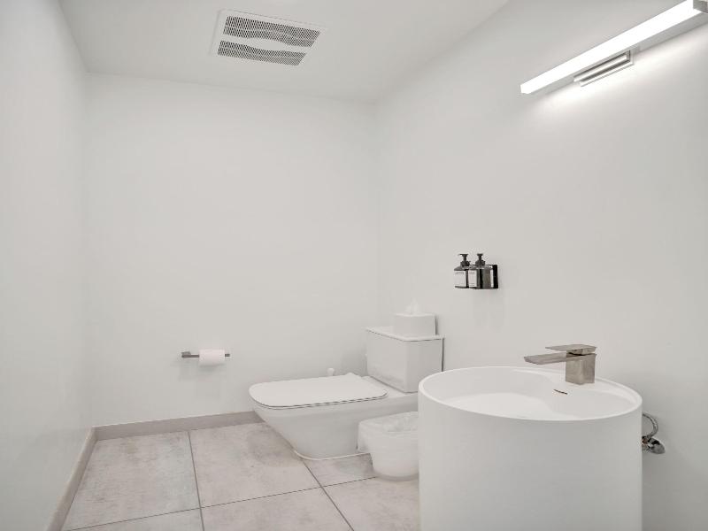 17west Apartments By Stay Hospitality image