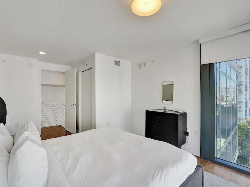 17west Apartments By Stay Hospitality image