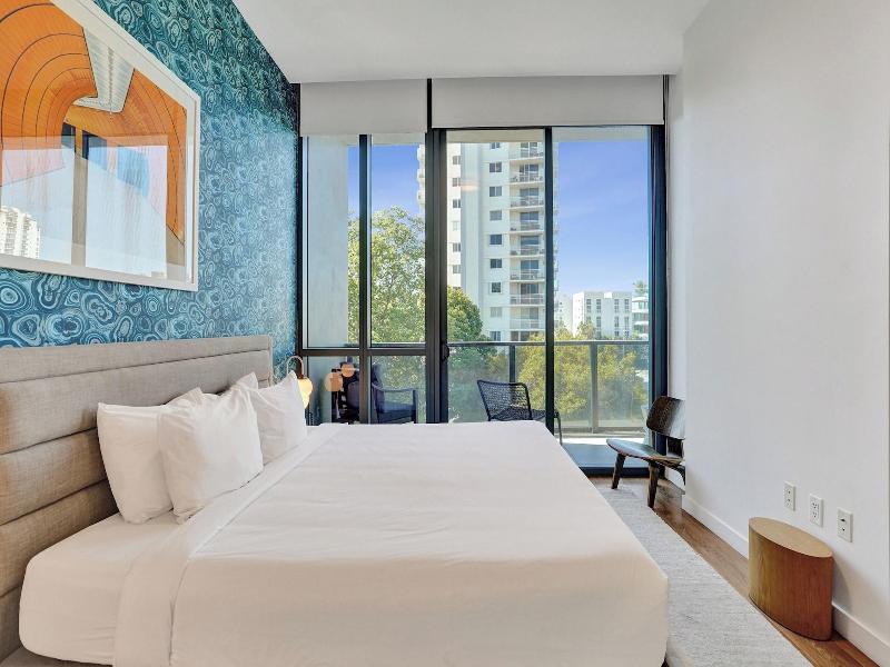 17west Apartments By Stay Hospitality image