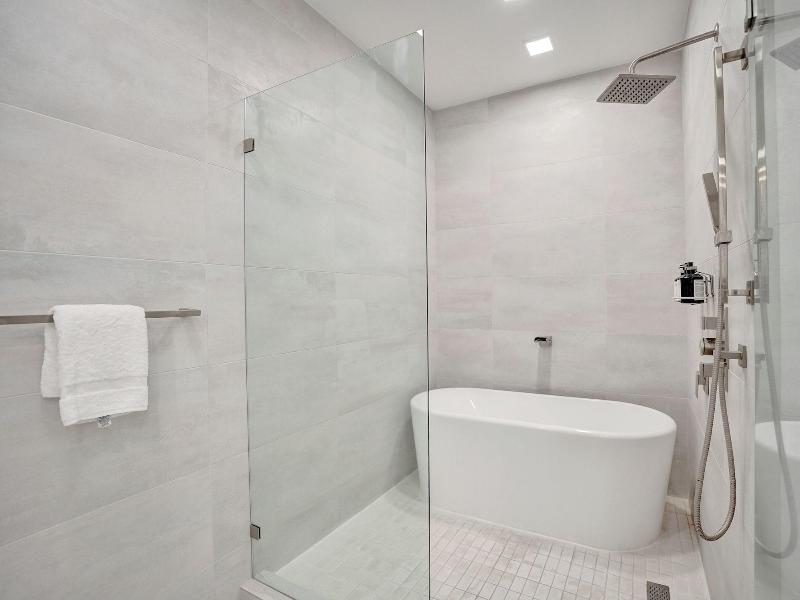 17west Apartments By Stay Hospitality image