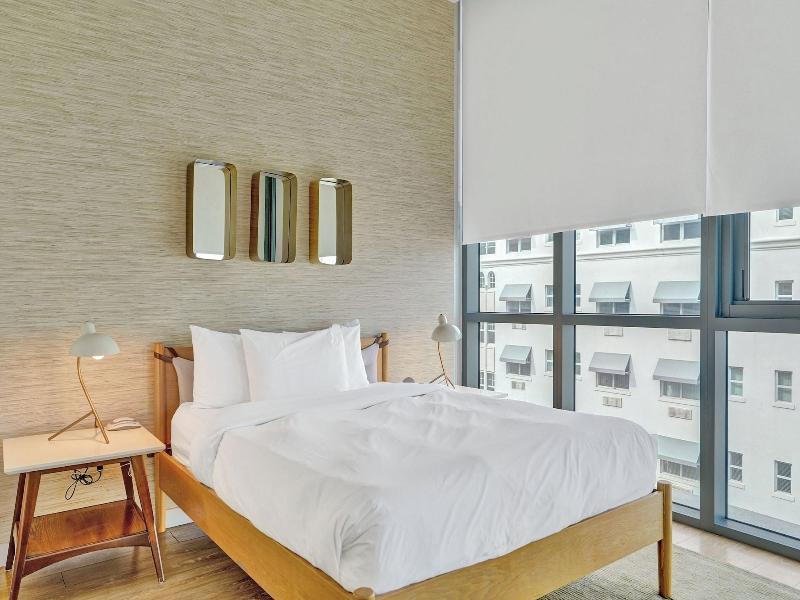 17west Apartments By Stay Hospitality image