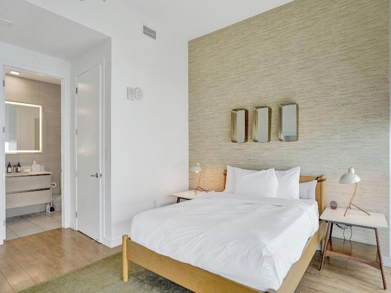 17west Apartments By Stay Hospitality image