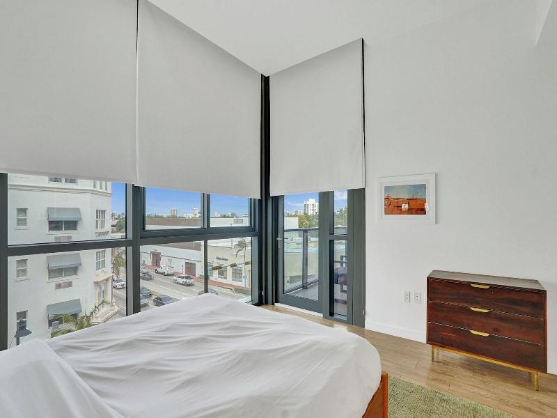 17west Apartments By Stay Hospitality image