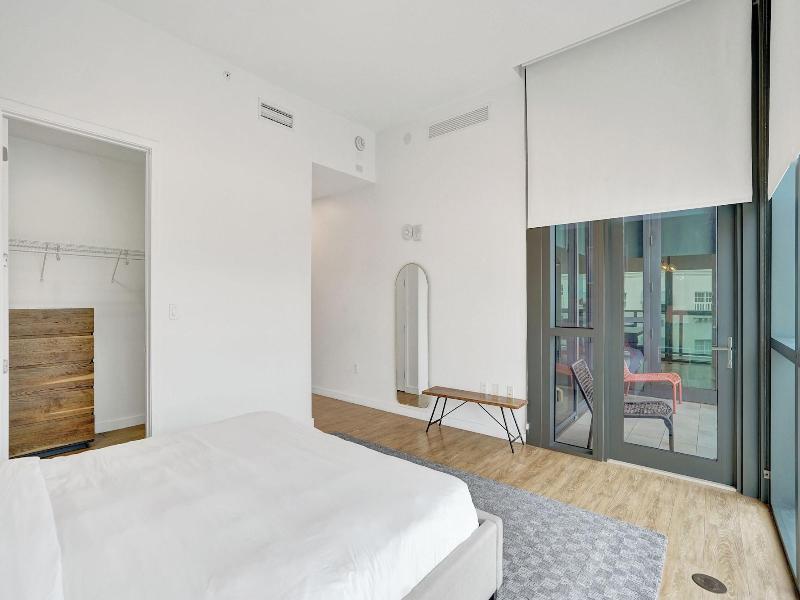 17west Apartments By Stay Hospitality image
