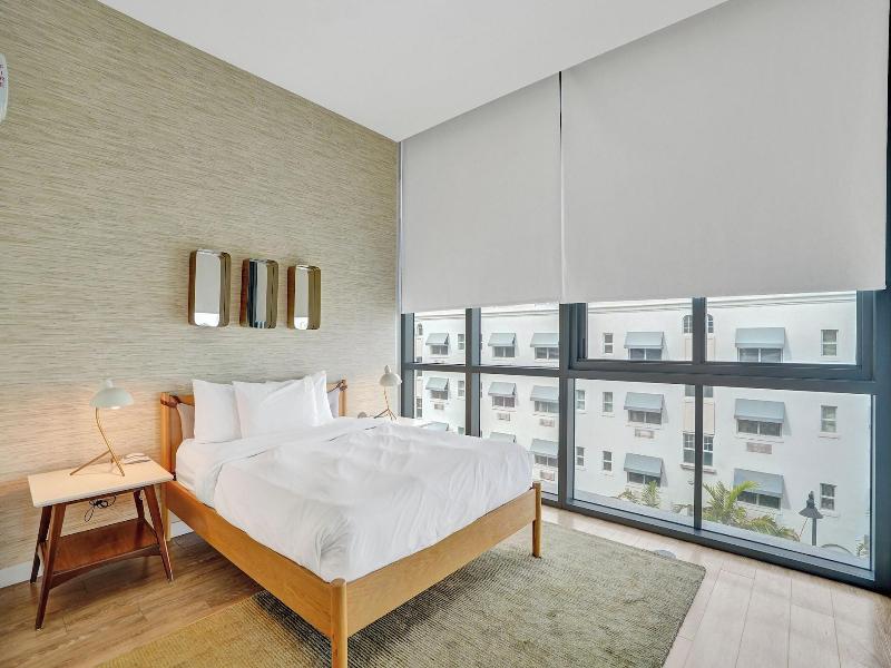 17west Apartments By Stay Hospitality image