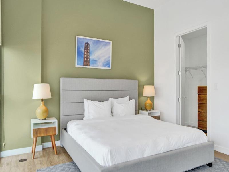 17west Apartments By Stay Hospitality image