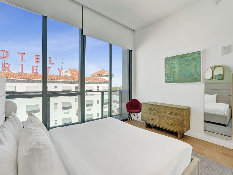 17west Apartments By Stay Hospitality image