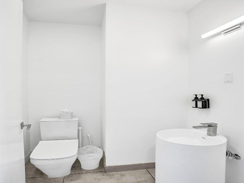 17west Apartments By Stay Hospitality image