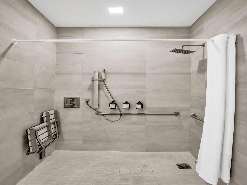 17west Apartments By Stay Hospitality image