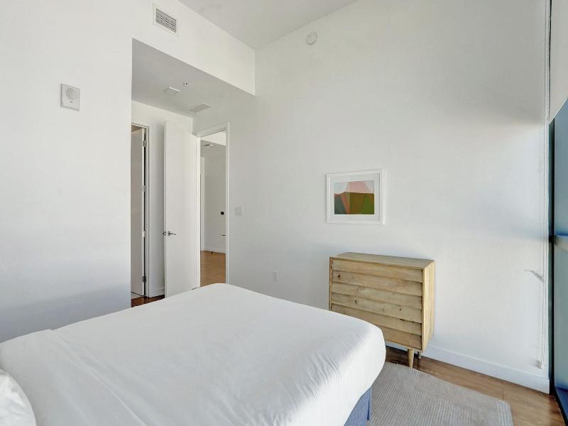17west Apartments By Stay Hospitality image