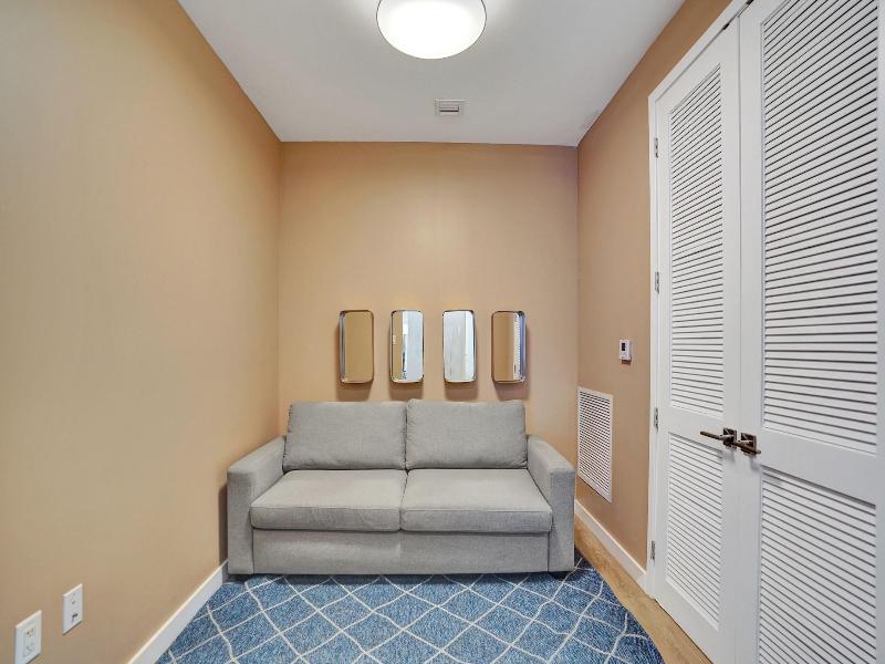 17west Apartments By Stay Hospitality image