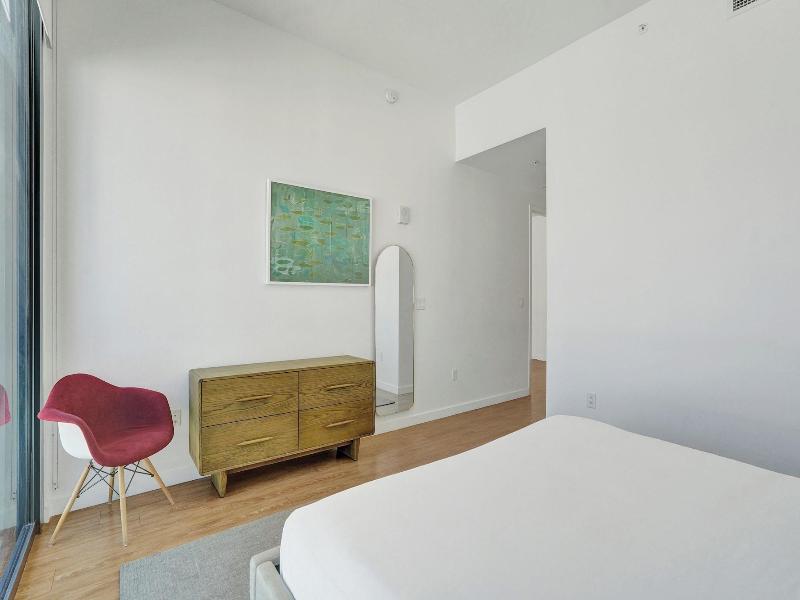17west Apartments By Stay Hospitality image