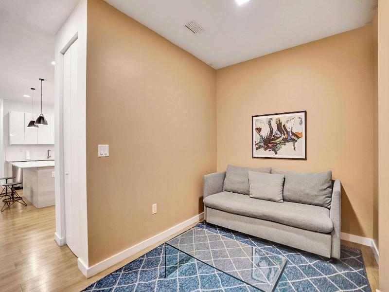17west Apartments By Stay Hospitality image