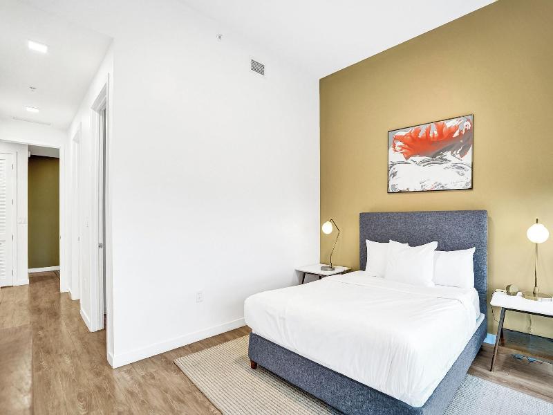17west Apartments By Stay Hospitality image