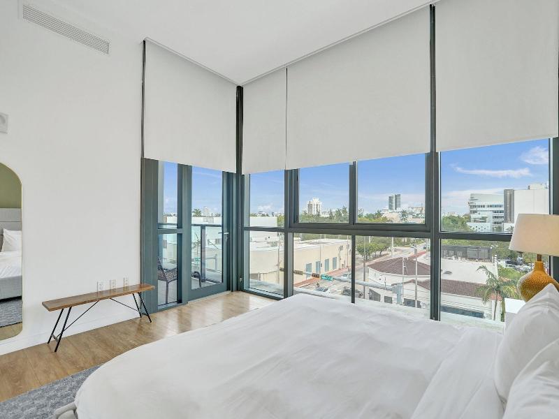 17west Apartments By Stay Hospitality image