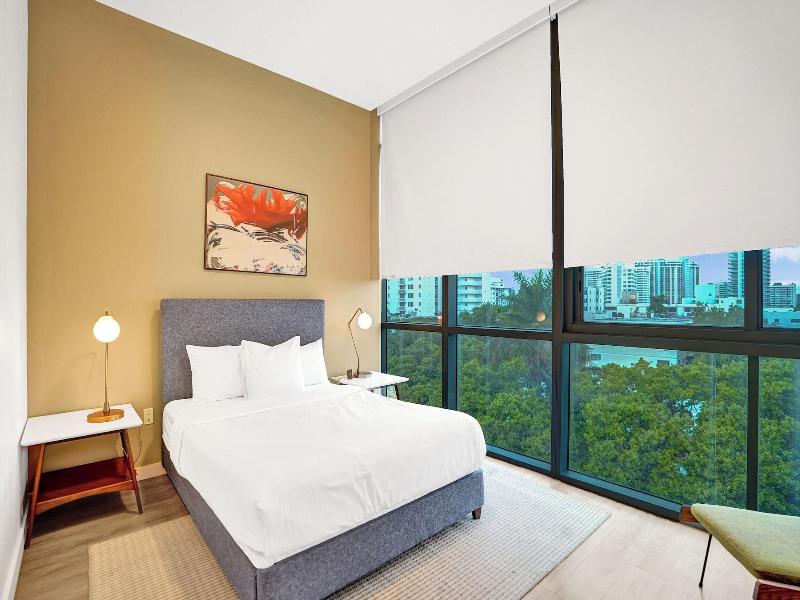 17west Apartments By Stay Hospitality image