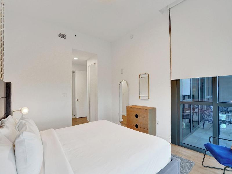 17west Apartments By Stay Hospitality image