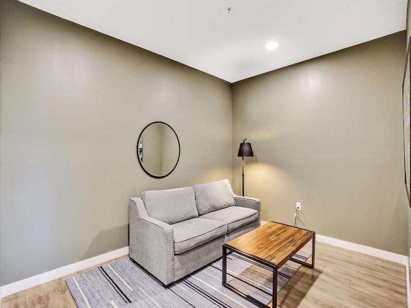 17west Apartments By Stay Hospitality image