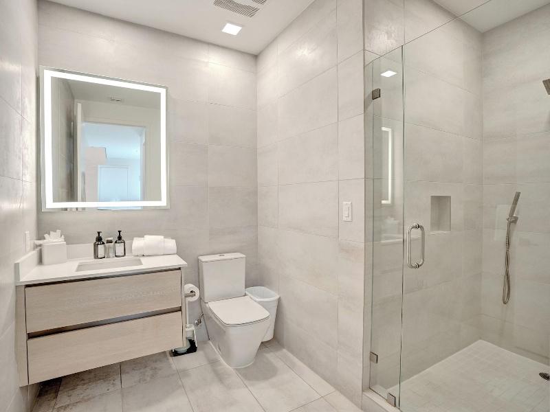 17west Apartments By Stay Hospitality image