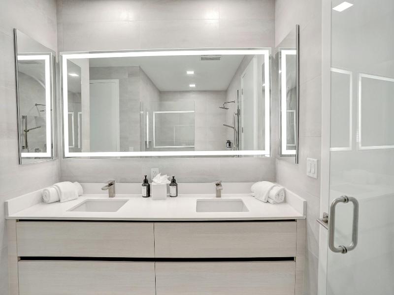 17west Apartments By Stay Hospitality image