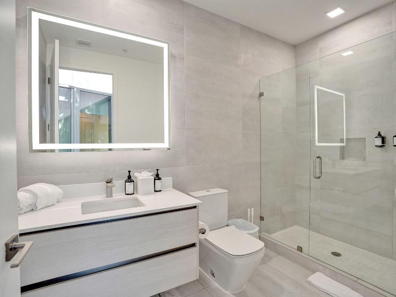 17west Apartments By Stay Hospitality image