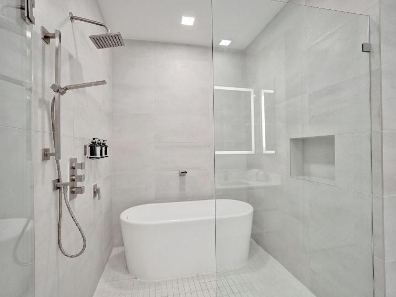 17west Apartments By Stay Hospitality image