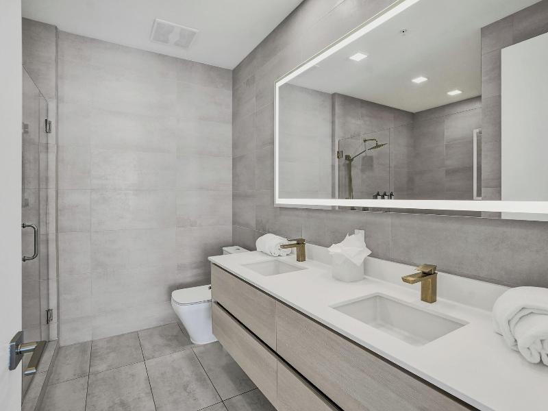 17west Apartments By Stay Hospitality image